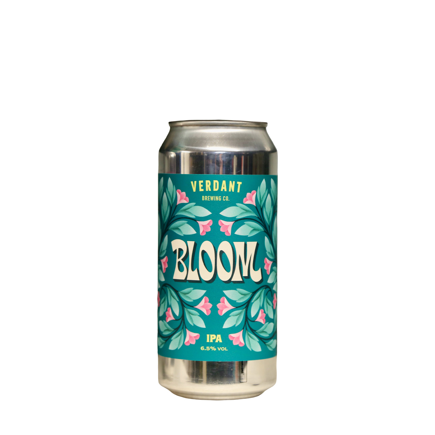 Verdant - Bloom IPA