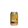 Alchemik - Caramel Eyes Imperial Pastry Stout