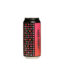 Brass Castle - Cherry Kitty Cherry Vanilla Porter