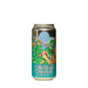 Left Handed Giant - Different Direction Smoothie Sour