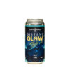 Phantom - Distant Glow Pale