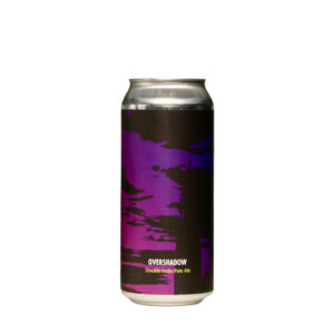 Fidens - Overshadow DIPA