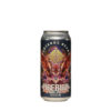 Tartarus - Firebird DDH Hazy IPA