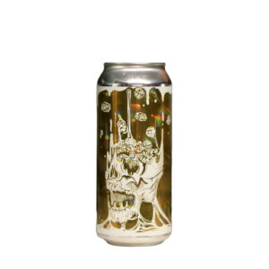 Parish - Holy Ghost TIPA