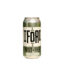 Iford Cider - Wild + Free Cider (Low/No Alcohol)