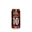 Kees - Anniversary 10 Cinnamon Imperial Stout
