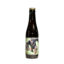De Struise Brouwers / 3 Floyds - Monster Pants Eisbock