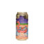 Left Handed Giant - Pink Lemonade Radler