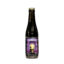 De Struise Brouwers - Black Damnation XXXI: Albert’s Folly