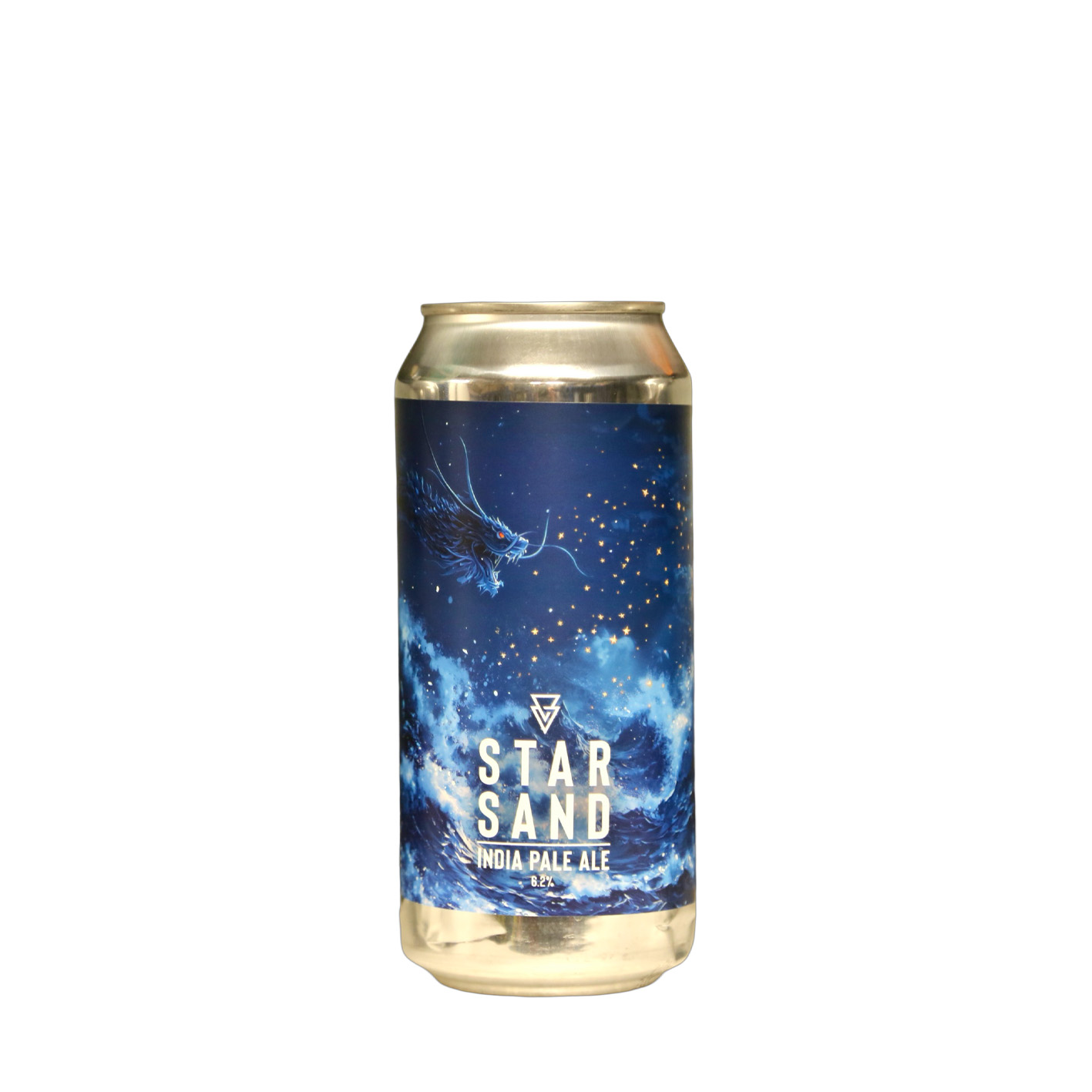 Azvex - Star Sand IPA