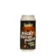 Yonder - Sticky Toffee Puddin' Pastry Stout