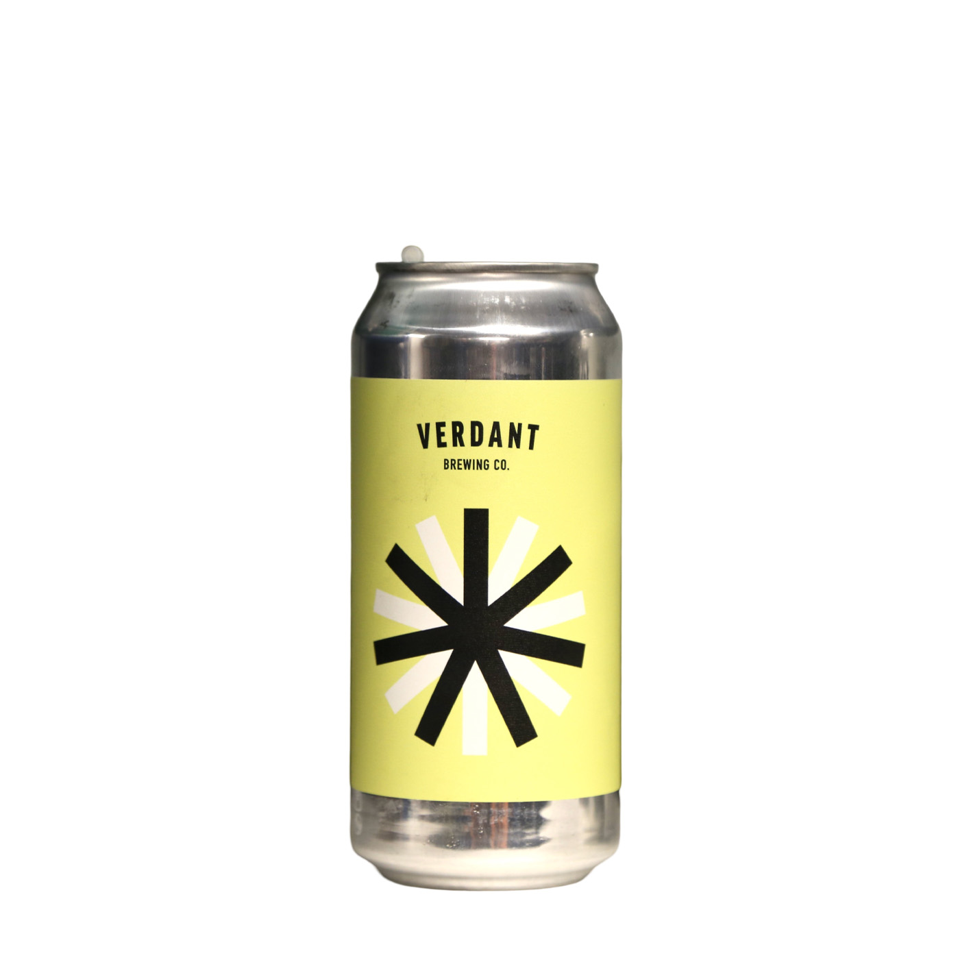 Verdant - *All This May Be Untrue Citra Pale