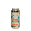 Left Handed Giant - West Coast Pale