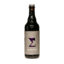 3 Sons - Ube Summation BA Imperial Stout