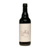 3 Sons | Forager - Fractional BA Kitchen Sink Imperial Stout