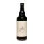 3 Sons | Forager - Fractional BA Kitchen Sink Imperial Stout