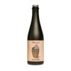 Tripping Animals - Never Dry (2025) BA Imperial Stout