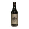 3 Sons - Broward County Brand Stout (2024)