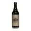3 Sons - Broward County Brand Stout (2024)