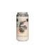 Factory | Rivington - Farmstead Dreams TIPA
