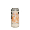 Factory | Beak - Strangers No More DIPA
