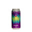 Drop Project - Roamin DIPA