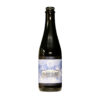 Equilibrium - Swiss Bliss: Batch 2 Imperial Stout