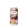 Verdant - PSYCH! AF IPA