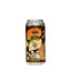 Basqueland / Amundsen - Sobremesa Imperial Pastry Stout