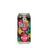 Phantom Brewing Co. - Ball Pit NEIPA