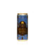 Vault City - Chocolate River Imperial Stout (1 per order)