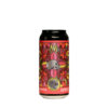 Amundsen - Razzle Dazzle Raspberry & Mango Sour