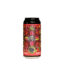 Amundsen - Razzle Dazzle Raspberry & Mango Sour