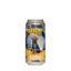 Floc. - Destiny Awaits DDH Pale Ale