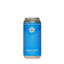 Drop Project - Down Shift AF Pale Ale