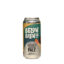 Below Brew - Elephant In The Room Pale Ale (Low/No Alcohol)