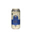 Vault City - Fizzy Lifting Juice Nitro Sour