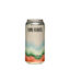 Two Flints - Overdrive Hazy Pale Ale