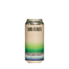 Two Flints - Rolling Wave Hazy IPA