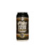 Amundsen - Helles Good AF Extra Premium Lager