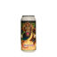 CLAG - Khantra DIPA