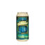 Phantom - New Obsession Pale Ale