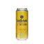 Schöfferhofer - Juicy Pineapple Hefeweizen