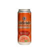 Schöfferhofer - Watermelon Mint Hefeweizen