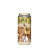 Anspach & Hobday | Kirkstall - Jumbo IPA