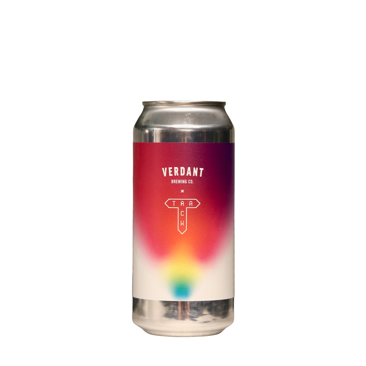 Verdant | Track - FLUX: Phase 3 DIPA