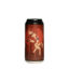 Holy Goat - Summoner Belgian Golden Strong with Hibiscus