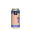 State Of Kind - The Curious Case Of The Missing Recipes DDH Pale