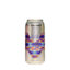 Track | Outer Range - Ascendance TDH IPA