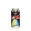 Verdant - Soft Disco Leisure Reception IPA